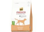 SELECT GOLD Medica Nierendiät Ente 2x10 kg