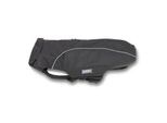 Wolters Regenjacke "Easy Rain" schwarz 65 cm