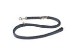 Wolters Professional Führleine graphit M