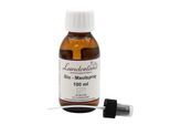 Bio Maulspray 100 ml