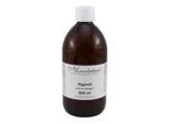 Lunderland Algenöl 500 ml
