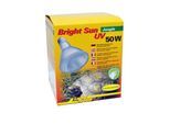 Lucky Reptile Bright Sun UV Jungle 50 W