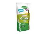 Versele-Laga Crispy Pellets Breeder Guinea Pigs 25kg