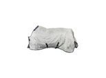 Bucas Regendecke Power Turnout Light Big Neck 0 g 1,45 m