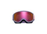 Skibrille ROXY "Sweetpea", rosa, Sportbrillen, Kinder, Skibrille