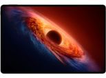 HONOR Tablet "Magic Pad4", Energieeffizienz: G, schwarz (grau), 16 GB, Tablets_EBookReader, Tablet