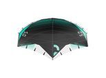 Reedin SuperNatural 2026 Black 6.0