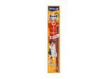 Vitakraft Beef Stick Rind 50x12 g