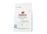 SELECT GOLD Medica Hypoallergen Lachs 2,5 kg