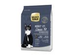 SELECT GOLD Classic Fit Adult Huhn 2,5 kg