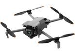 DJI Drohne "Mini 5 Pro Fly More Combo Plus (DJI RC 2)", grau, B:18,1cm H:9,1cm T:25,5cm, Drohnen, Drohne