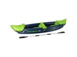 Möbelix , Schwarz, Hellgrün , Kunststoff , 81x53x325 cm ,