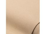 Markisenstoff "Mallorca", beige