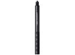 INSTA360 Selfiestick "Action Unsichtbarer", schwarz, H:0cm T:30cm, Gimbals, Selfiestick