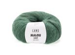 Lang Yarns Wolle Malou Light