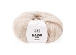 Lang Yarns Wolle Malou Light