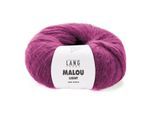 Lang Yarns Wolle Malou Light