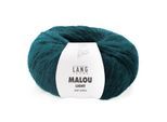 Lang Yarns Wolle Malou Light