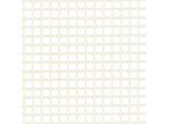 Zweigart Stramin-Twist, 18 Loch/10cm, 75 cm