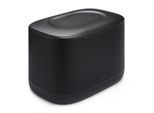 JBL Wireless Lautsprecher "Cove X1", schwarz, B:32,5cm H:26,5cm T:22,5cm, Lautsprecher, Wireless Lautsprecher