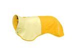 Ruffwear Sun Shower™ Hundejacke
