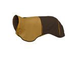 Ruffwear Sun Shower™ Hundejacke