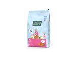 Green Petfood Mini with Insects 7,5 kg