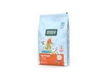 Green Petfood High Protein mit Insekten & Lachs 7,5 kg