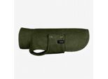 THE DOG IDEA Bademantel Every Khaki XXL