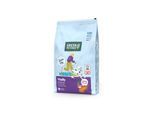 Green Petfood Vitality mit Insekten & Ente 7,5 kg