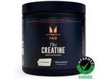 THE Creatine (Creapure®) - 250g - Geschmacksneutral