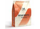 Knochenbrühe-Protein - 300g - Hot & Sour