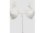 MP Kompakte Hydration Vest - Mist - L