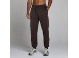MP Rest Day Jogginghose für Herren – Kakao - XS