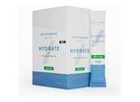 Hydrate | Elektrolyt-Pulver - 90G - 20Portionen - Apple & Kiwi