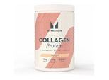 Kollagen-Proteinpulver - 630g -30Portionen - Vanille