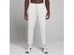 MP Herren Rest Day Tall Jogginghose - Grau meliert - XXL