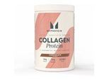 Kollagen-Proteinpulver - 630g -30Portionen - Schokolade