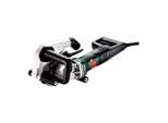 Metabo Mauernutfräse MFE 40 Kunststoffkoffer (604040500)