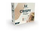 Crispy Wafer Auswahl-Box - 6Riegeln - Variety