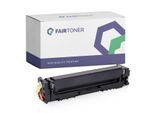 Kompatibel für Canon i-SENSYS LBP-640 Series (6369C002 / 075H) Toner Schwarz XL