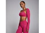MP Damen Lift Seamless Bolero – Beerenton - S