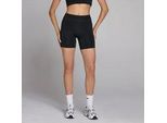 MP Trainingsshorts für Damen – Schwarz - XS