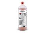 Kärcher SanitPro Grundreiniger Unisan Plus 1.00 (3.334-045.0)