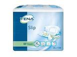TENA SLIP super XL 28 St