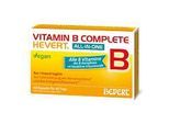 VITAMIN B COMPLETE Hevert all-in-one Kapseln 60 St
