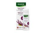 RAUSCH Repair-Cream mit Amaranth 50 ml