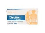 GLYCILAX Suppositorien für Kinder 12 St