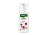 RAUSCH Volumen-Spray mit Malve 100 ml