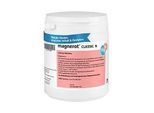 MAGNEROT CLASSIC N Tabletten 1000 St